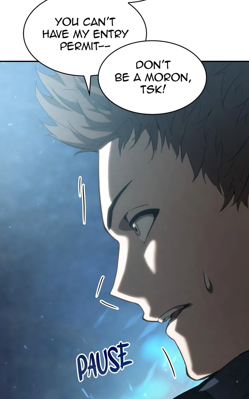 Chapter 21 — page 103