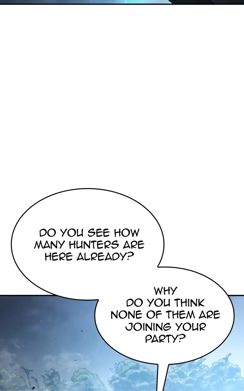 Chapter 21 — page 104