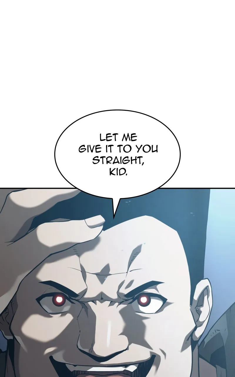 Chapter 21 — page 106