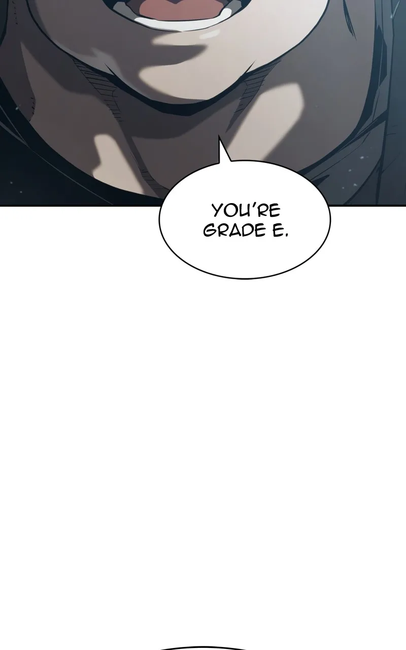 Chapter 21 — page 107