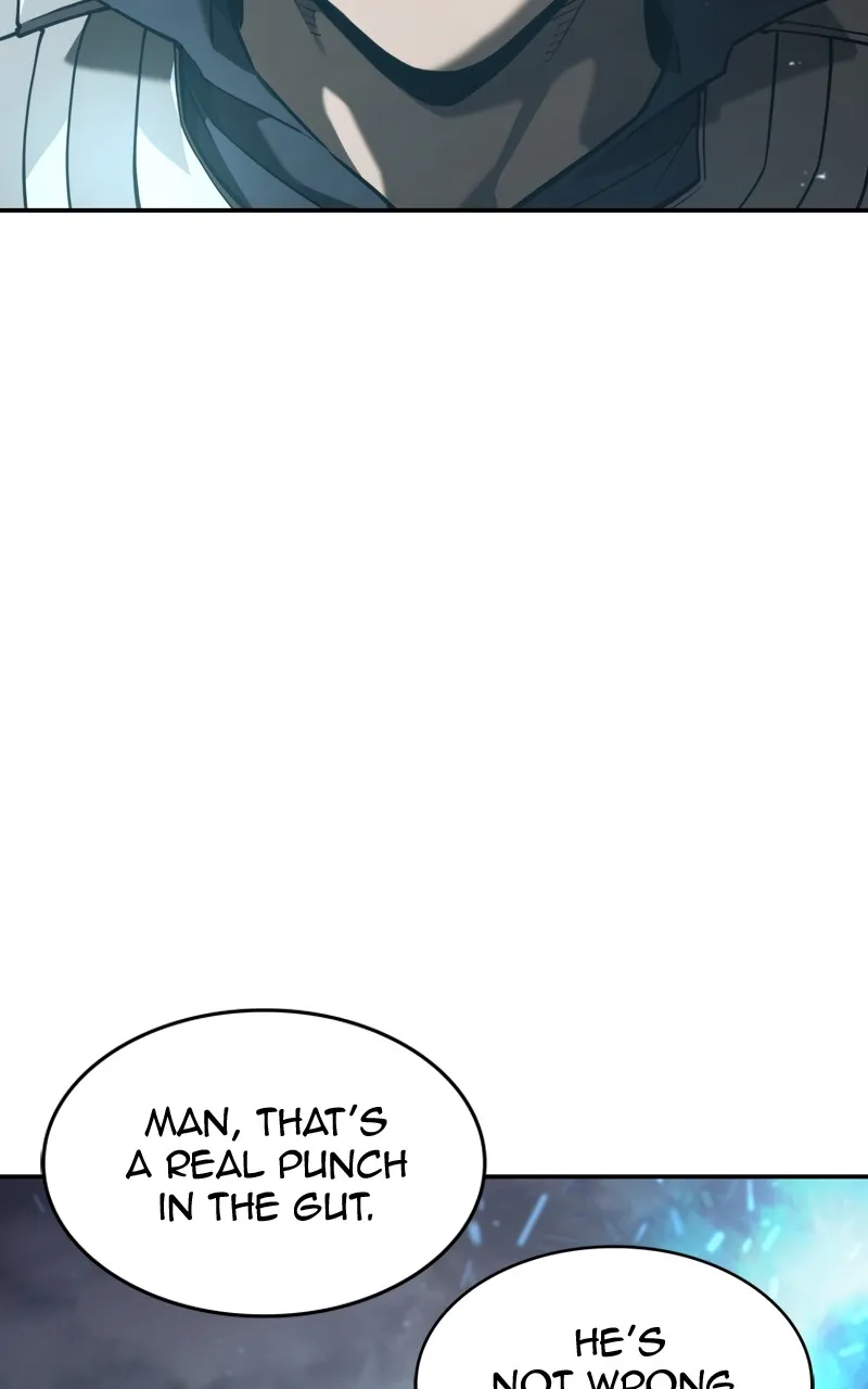 Chapter 21 — page 109