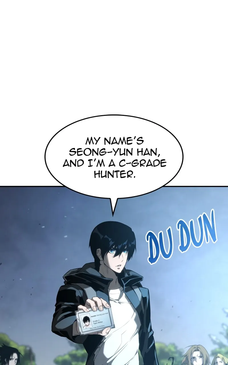 Chapter 21 — page 114