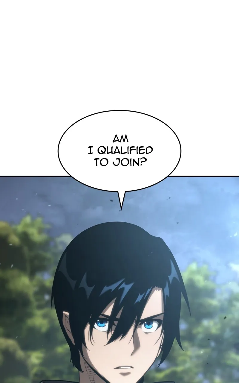 Chapter 21 — page 116