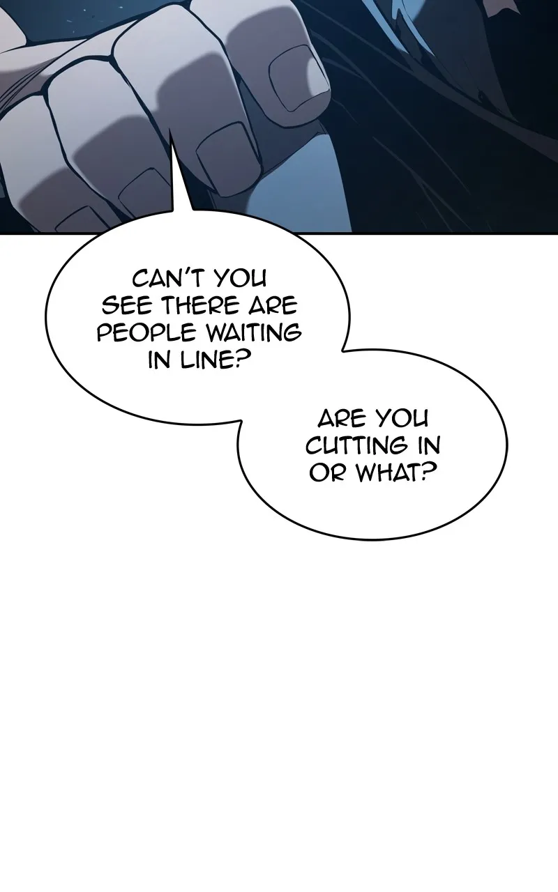 Chapter 21 — page 120