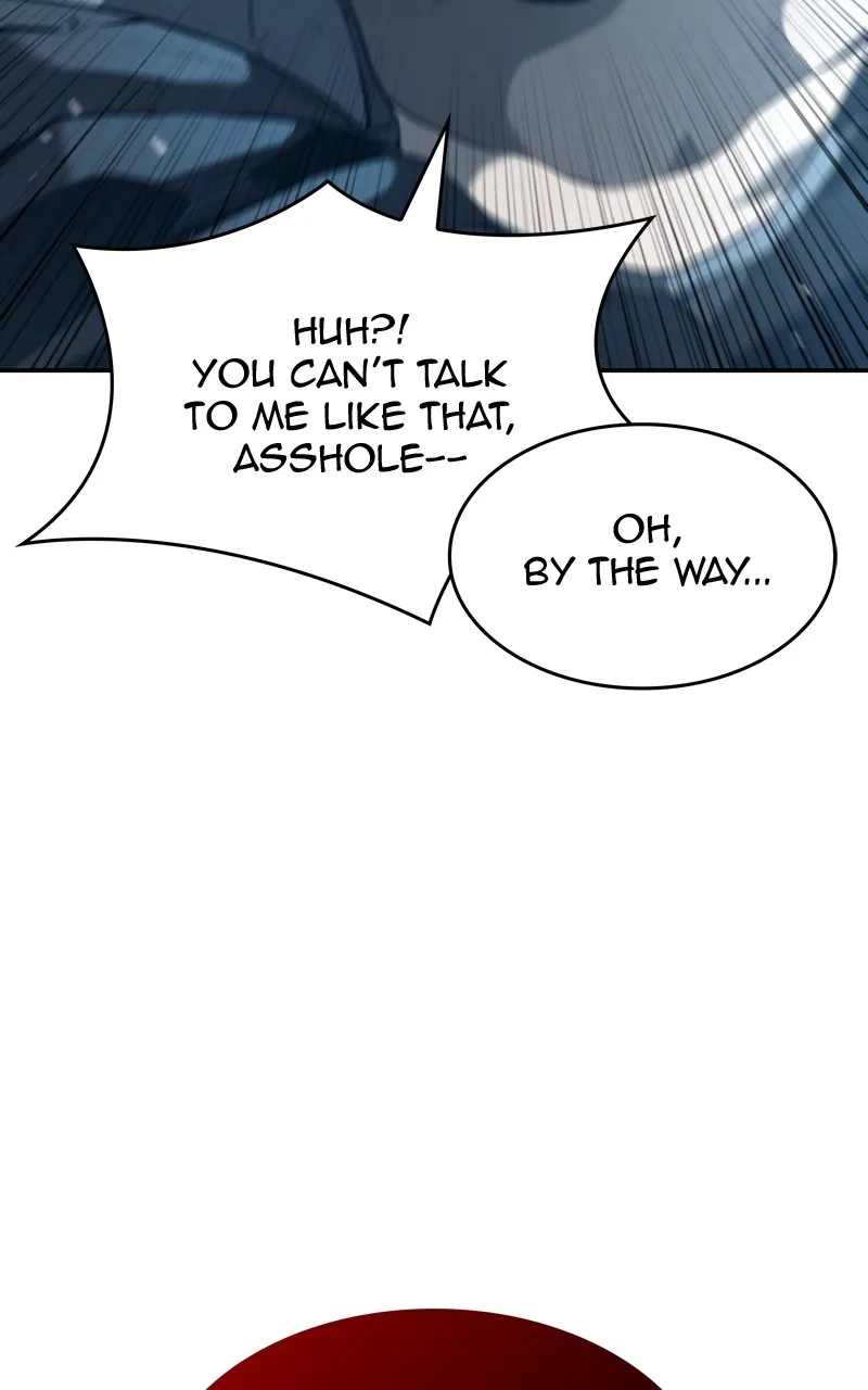 Chapter 21 — page 123
