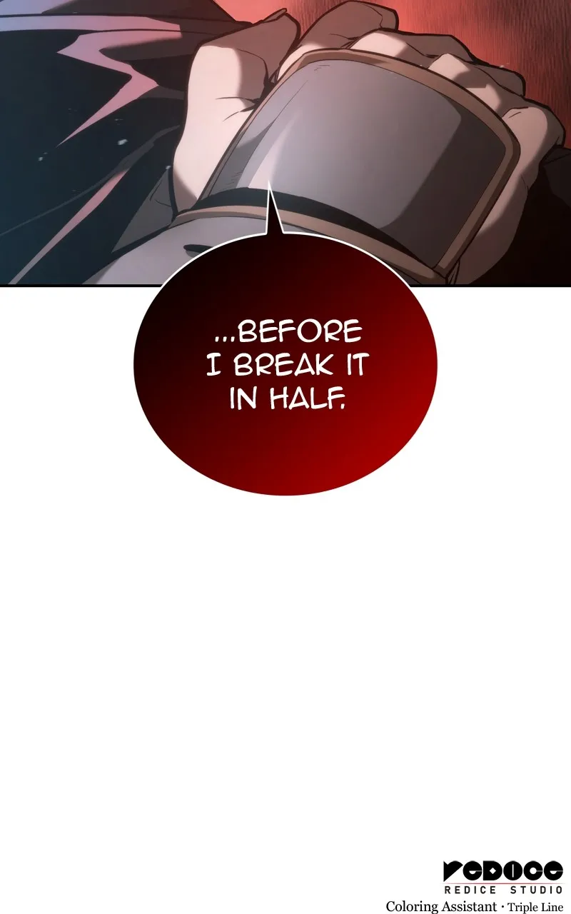 Chapter 21 — page 125