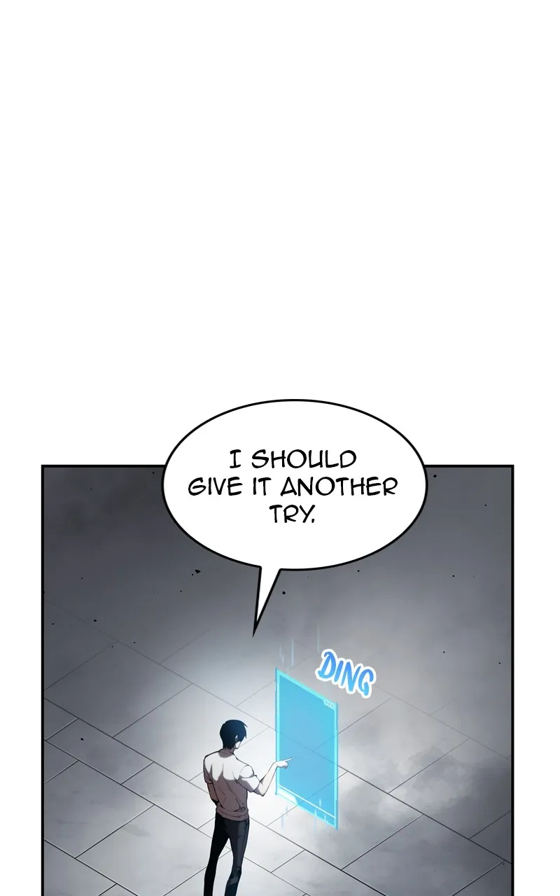 Chapter 21 — page 13