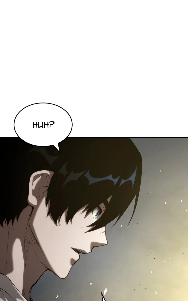 Chapter 21 — page 22