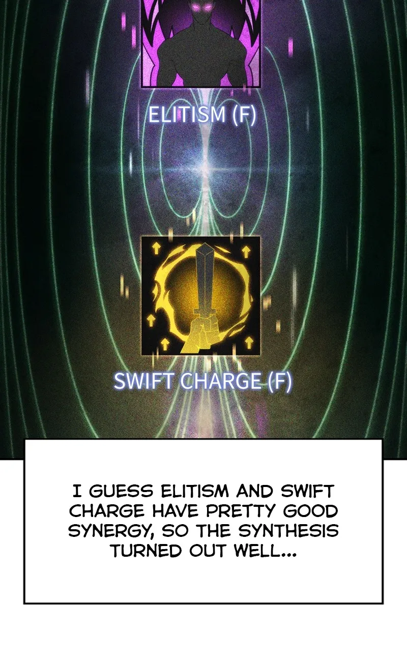 Chapter 21 — page 25