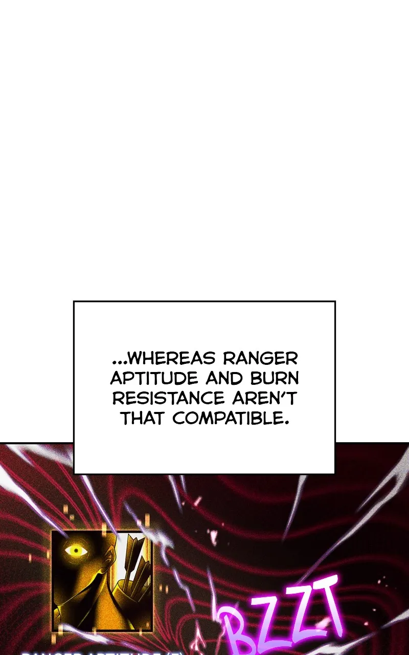 Chapter 21 — page 26