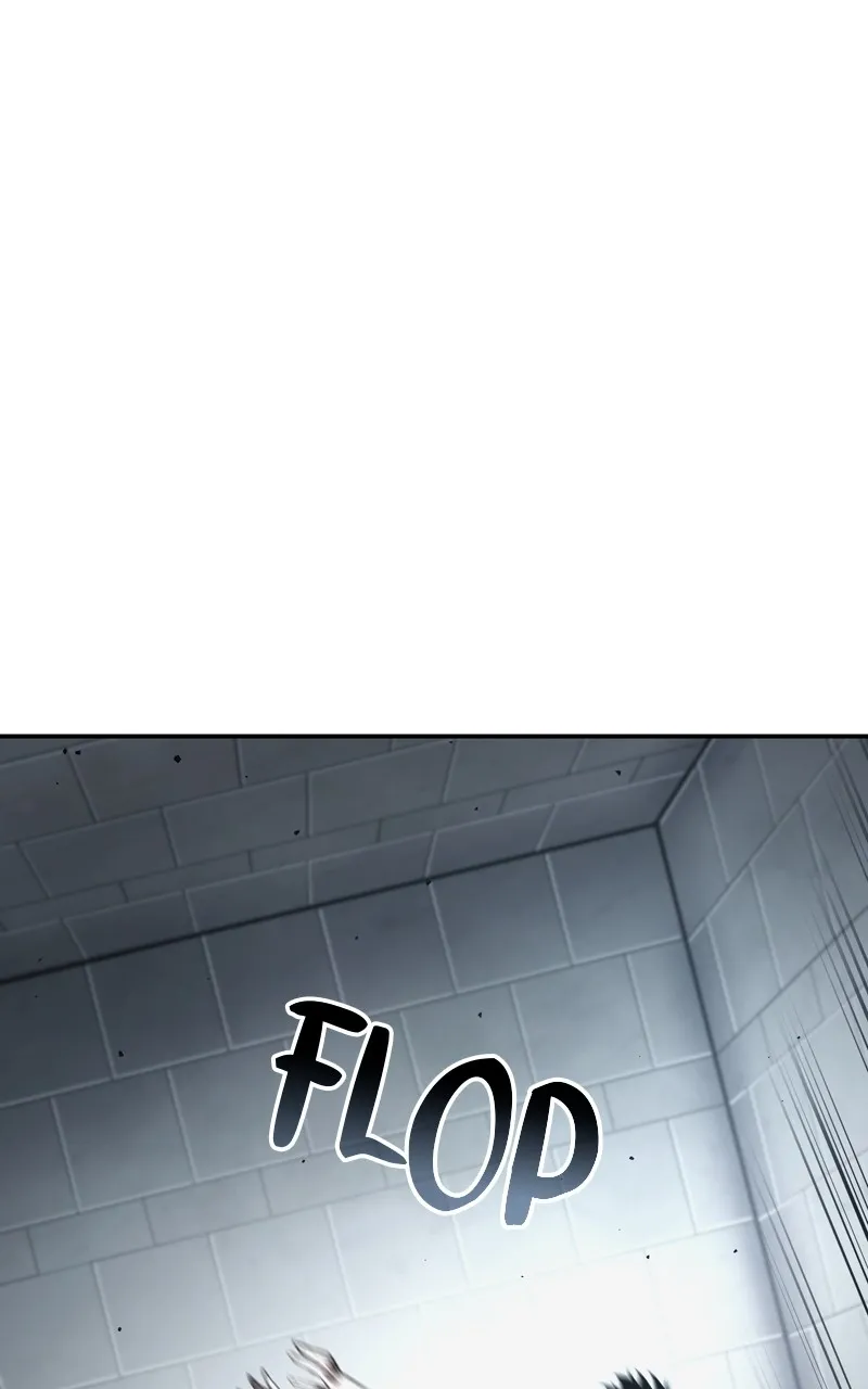Chapter 21 — page 28