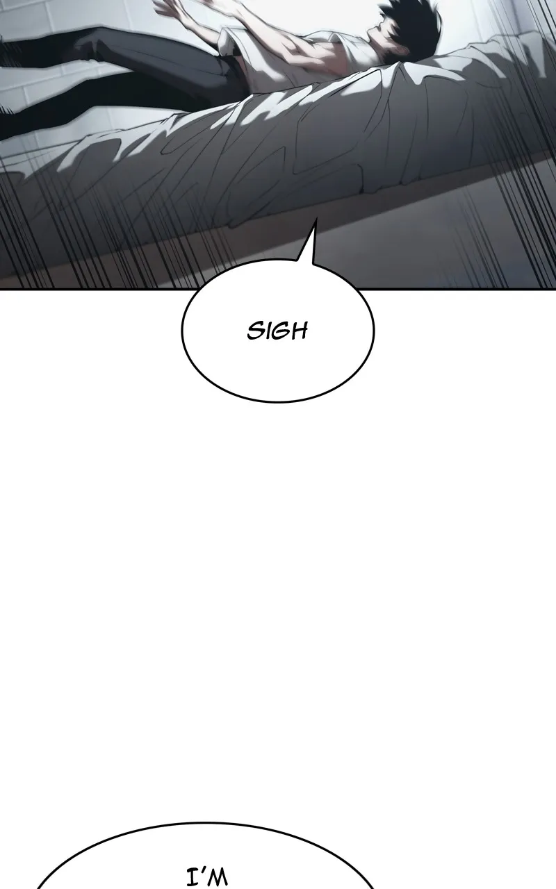 Chapter 21 — page 29