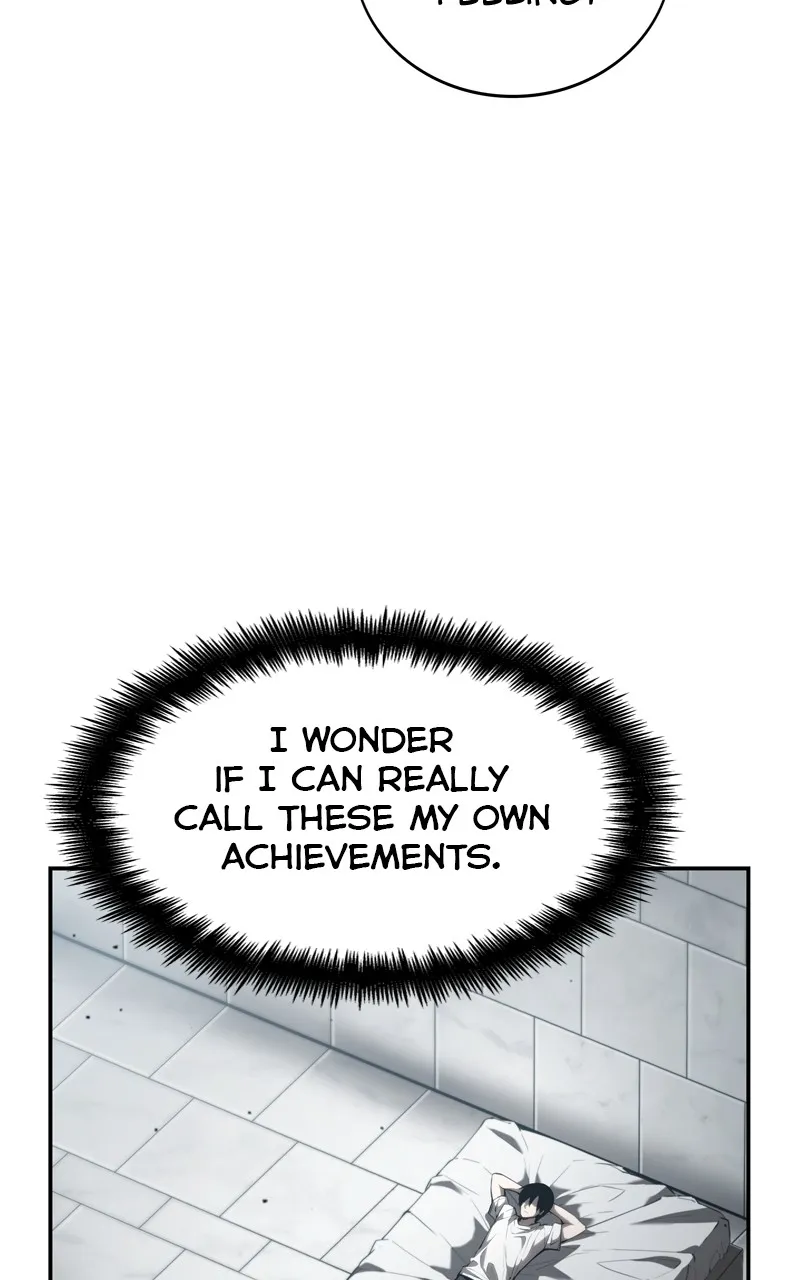 Chapter 21 — page 31