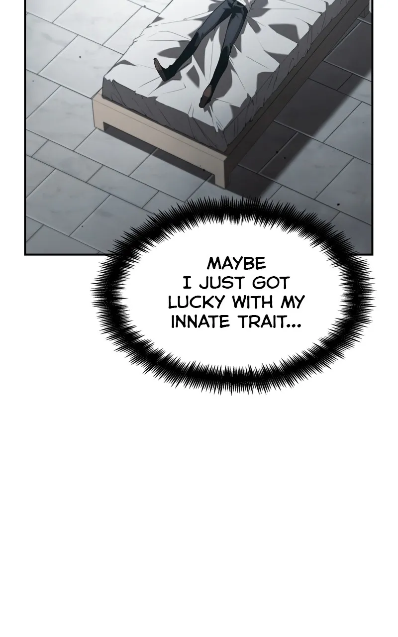 Chapter 21 — page 32