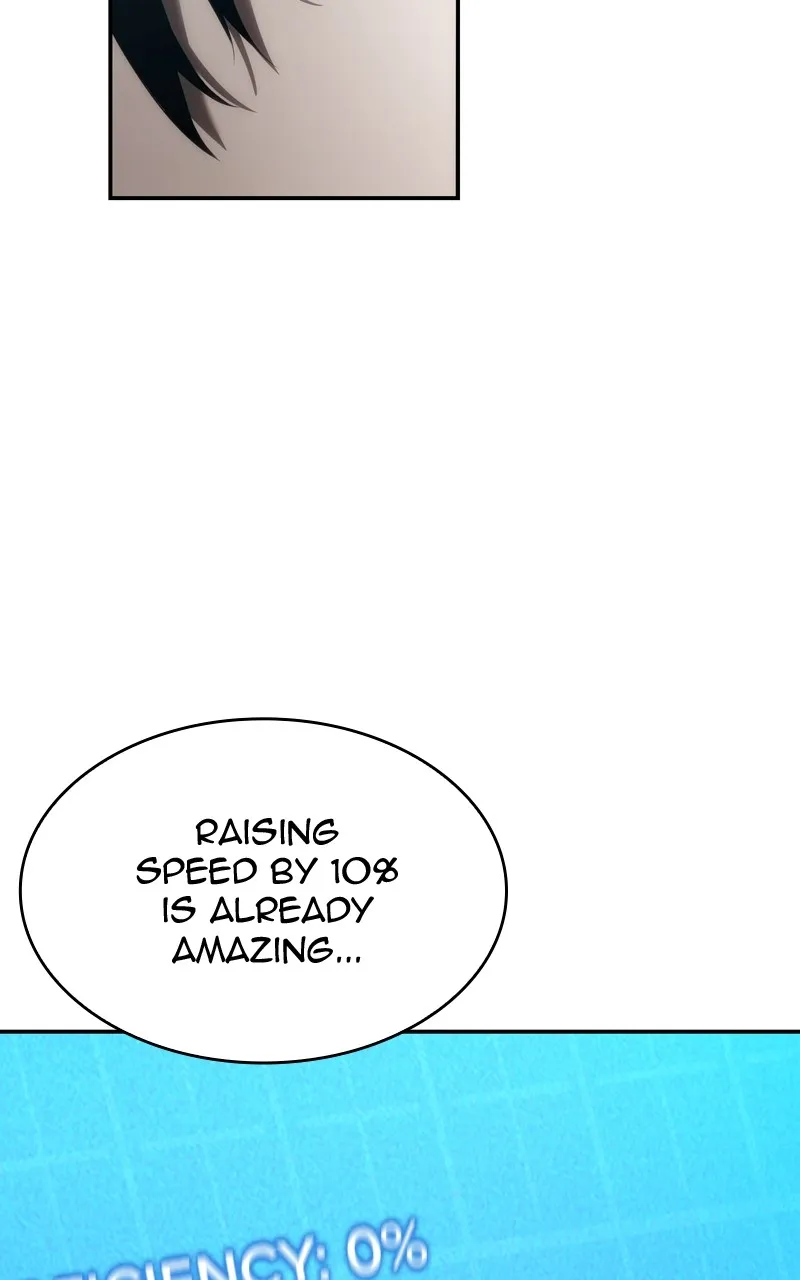Chapter 21 — page 37