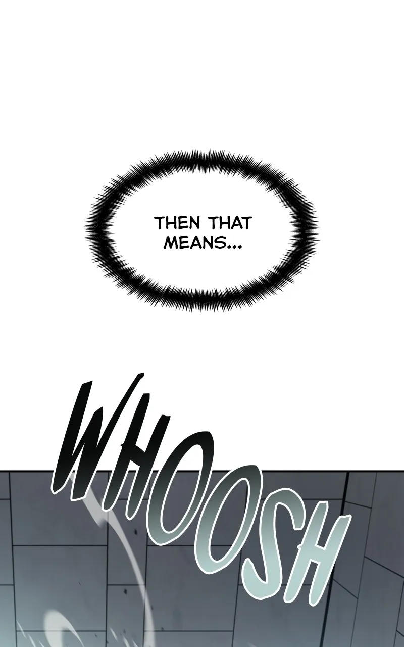 Chapter 21 — page 39
