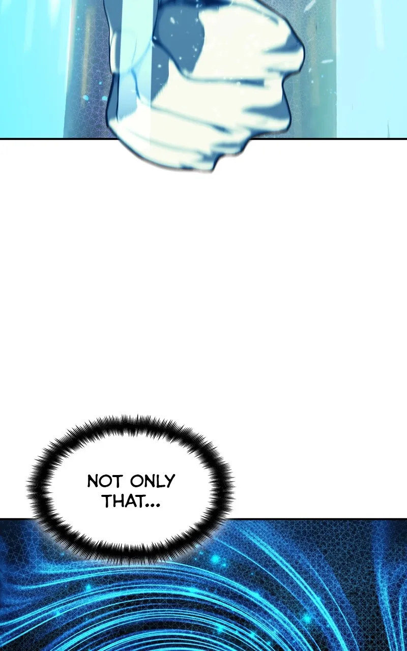 Chapter 21 — page 45