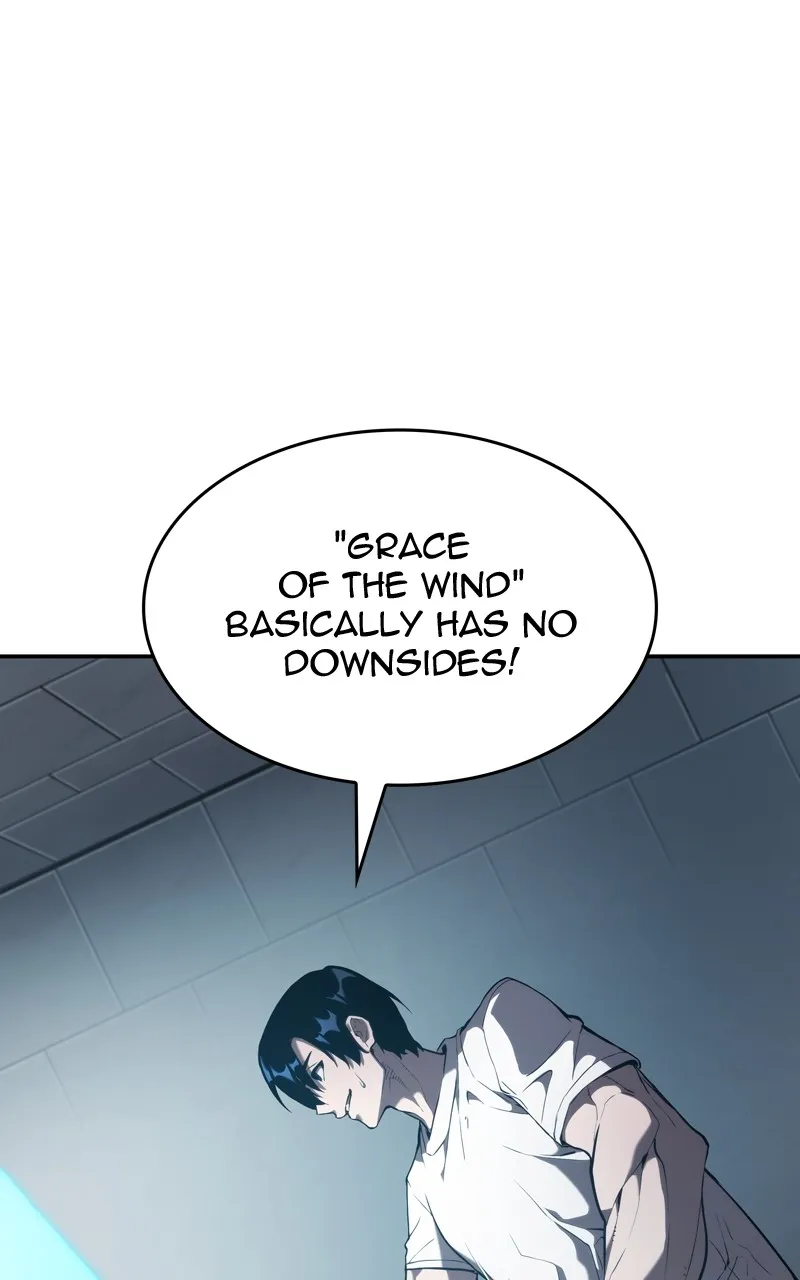 Chapter 21 — page 47