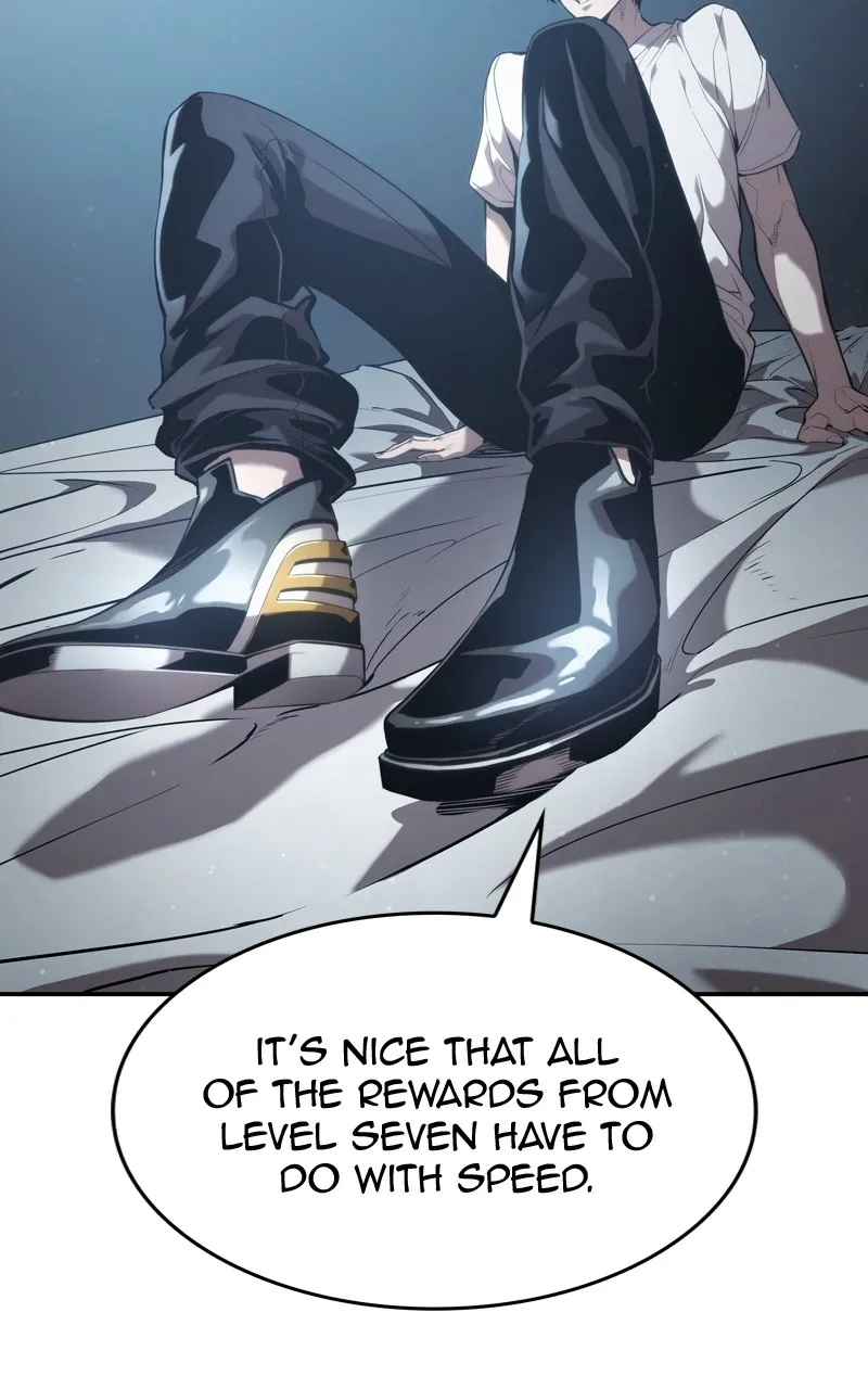 Chapter 21 — page 52
