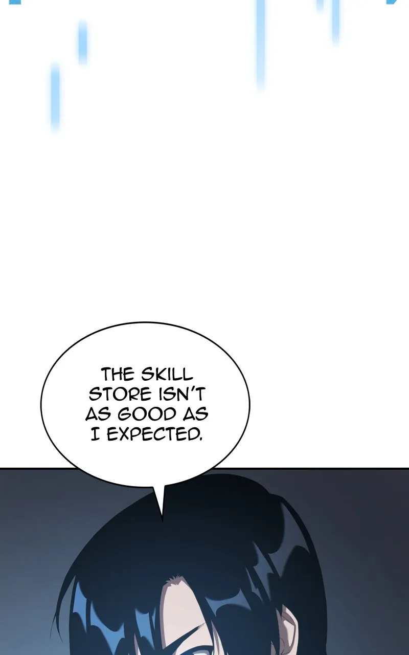Chapter 21 — page 55
