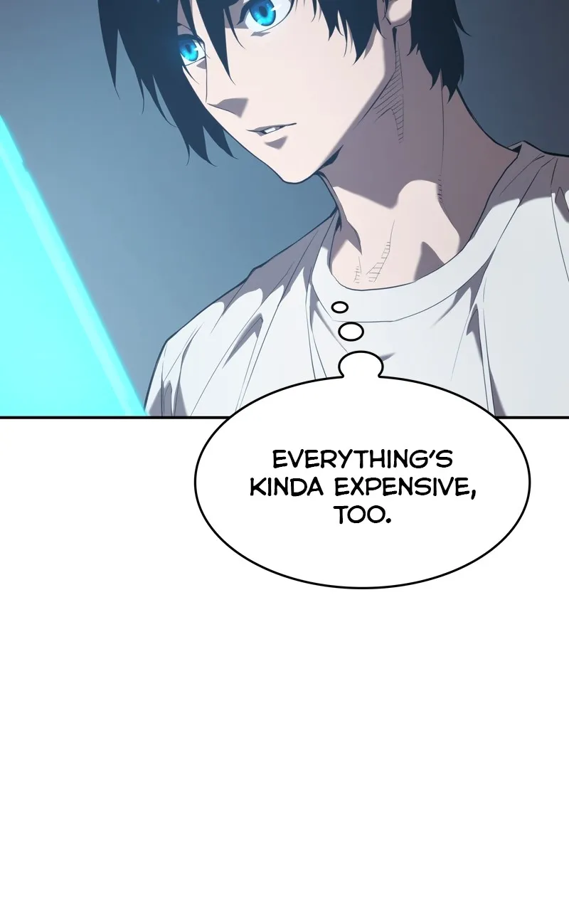 Chapter 21 — page 56