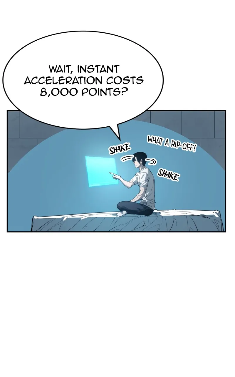 Chapter 21 — page 57