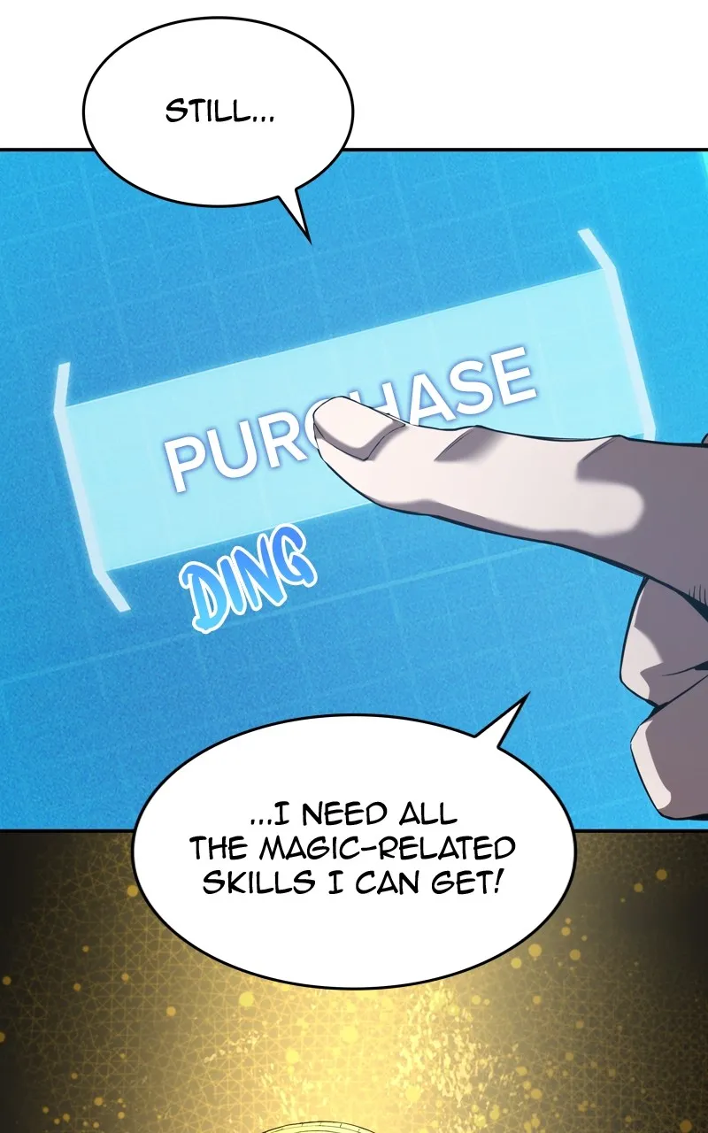 Chapter 21 — page 58