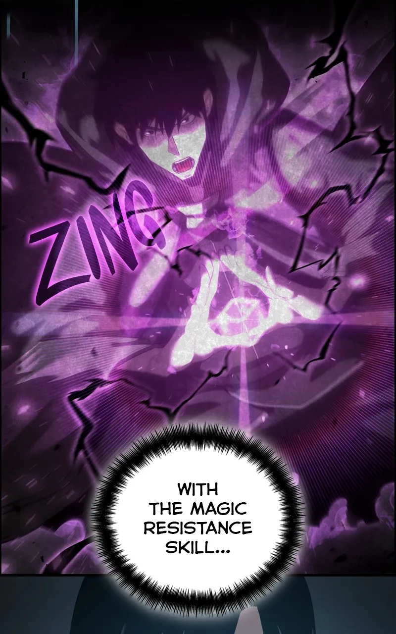 Chapter 21 — page 62
