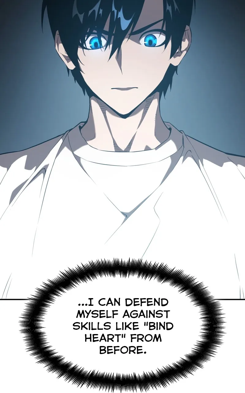 Chapter 21 — page 63