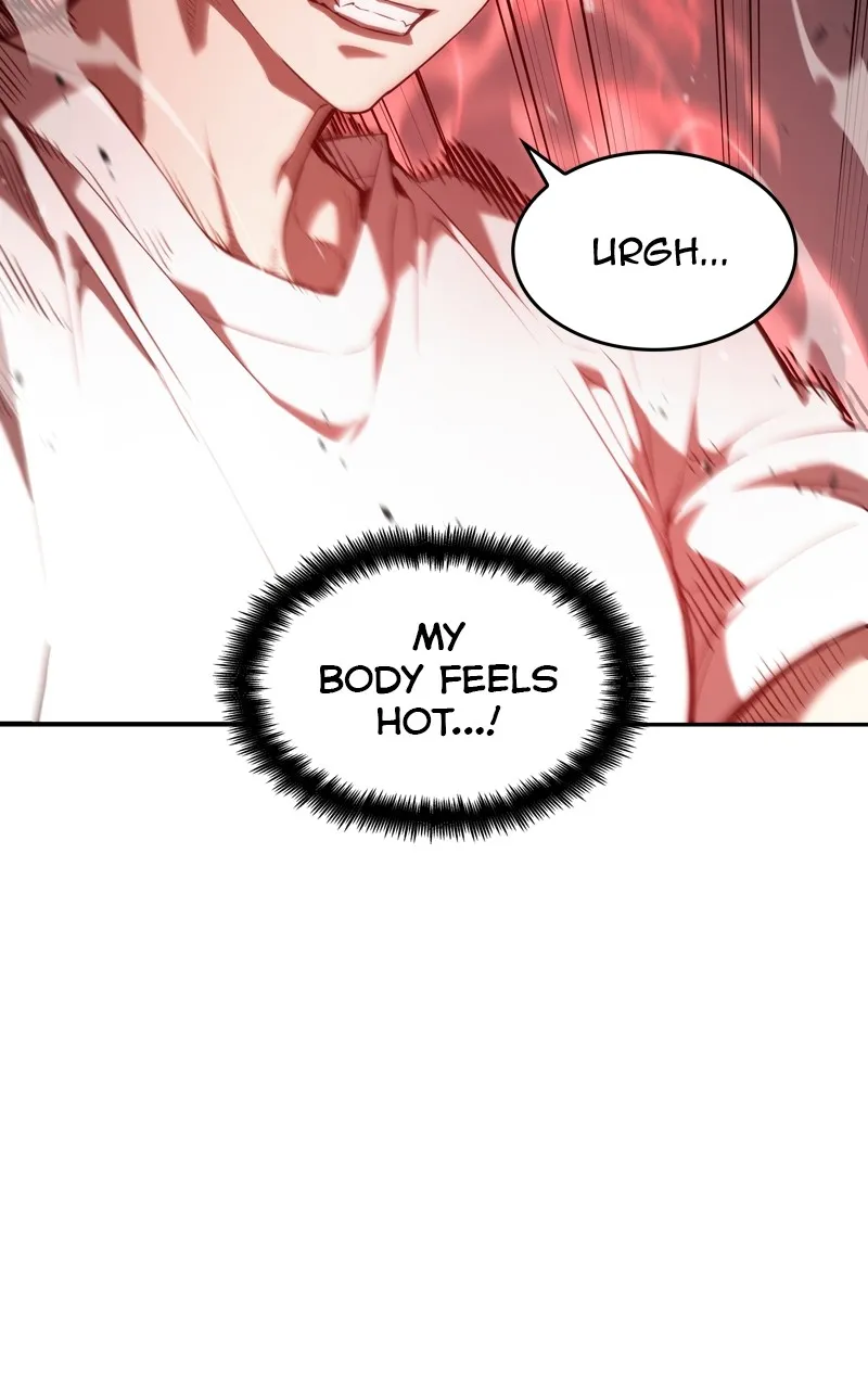 Chapter 21 — page 68