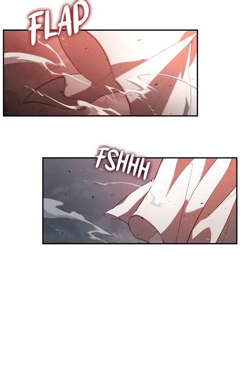 Chapter 21 — page 71