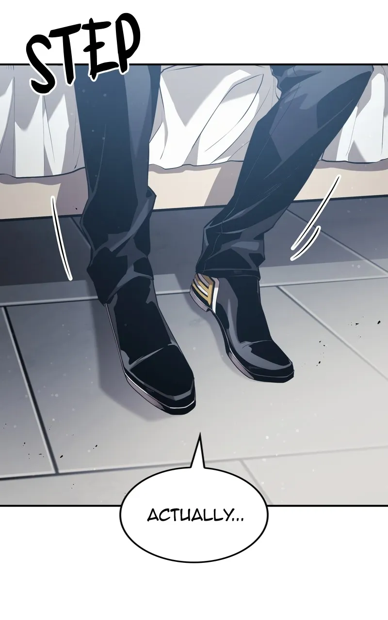 Chapter 21 — page 72