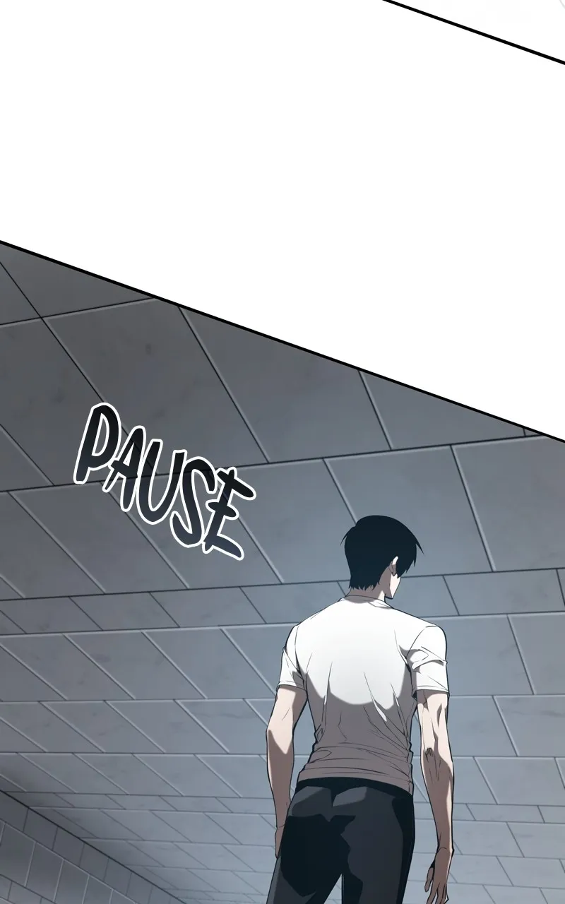 Chapter 21 — page 76