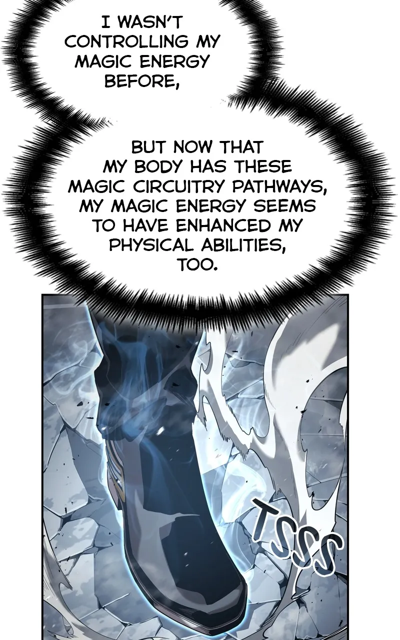 Chapter 21 — page 83
