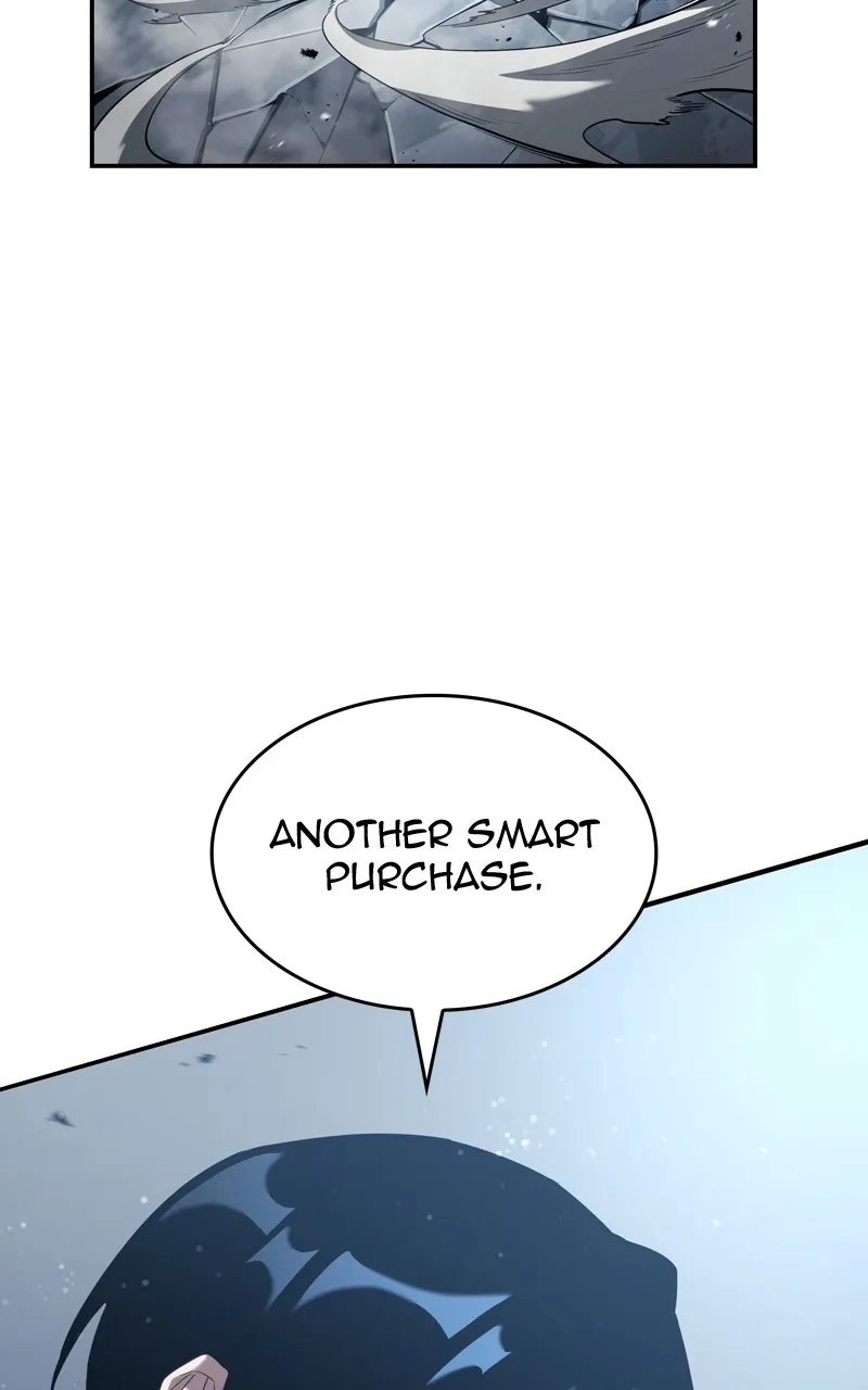 Chapter 21 — page 84