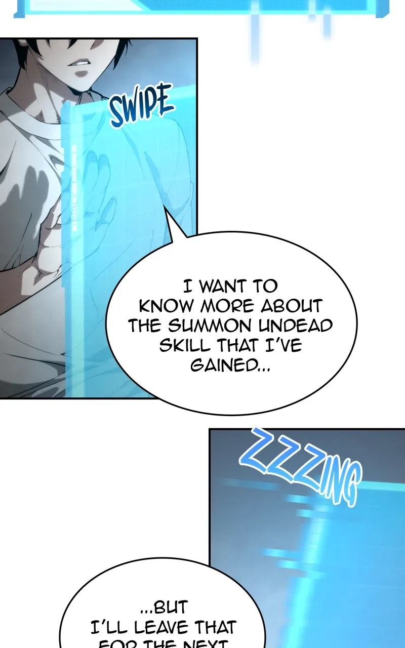 Chapter 21 — page 87