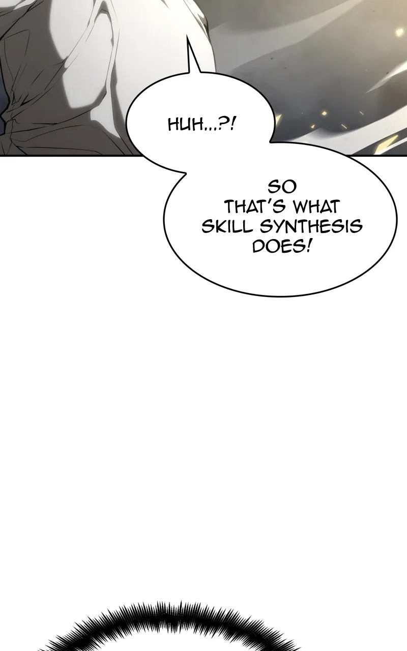 Chapter 21 — page 9