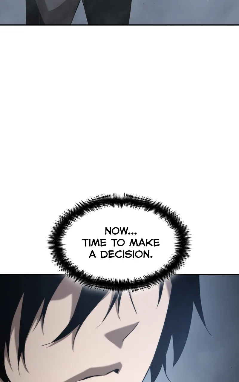 Chapter 21 — page 90
