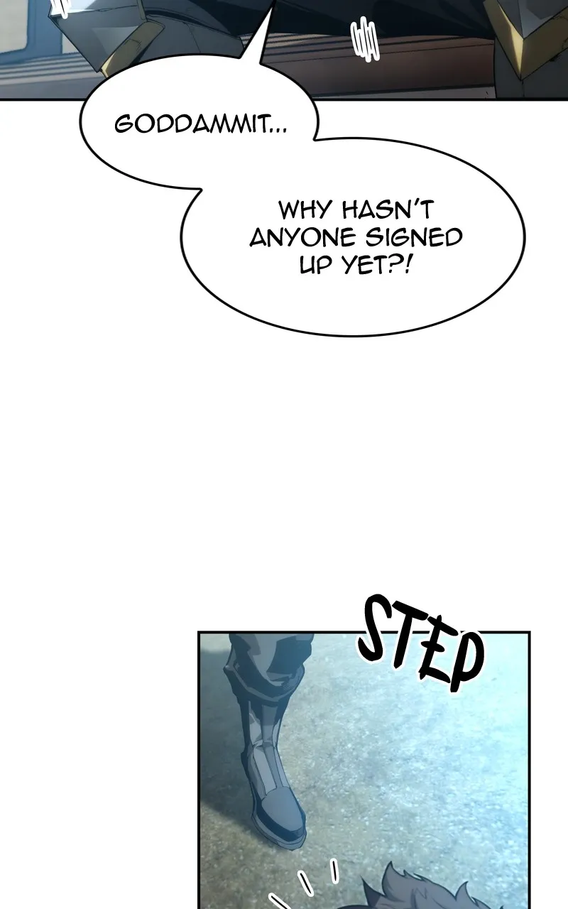 Chapter 21 — page 95