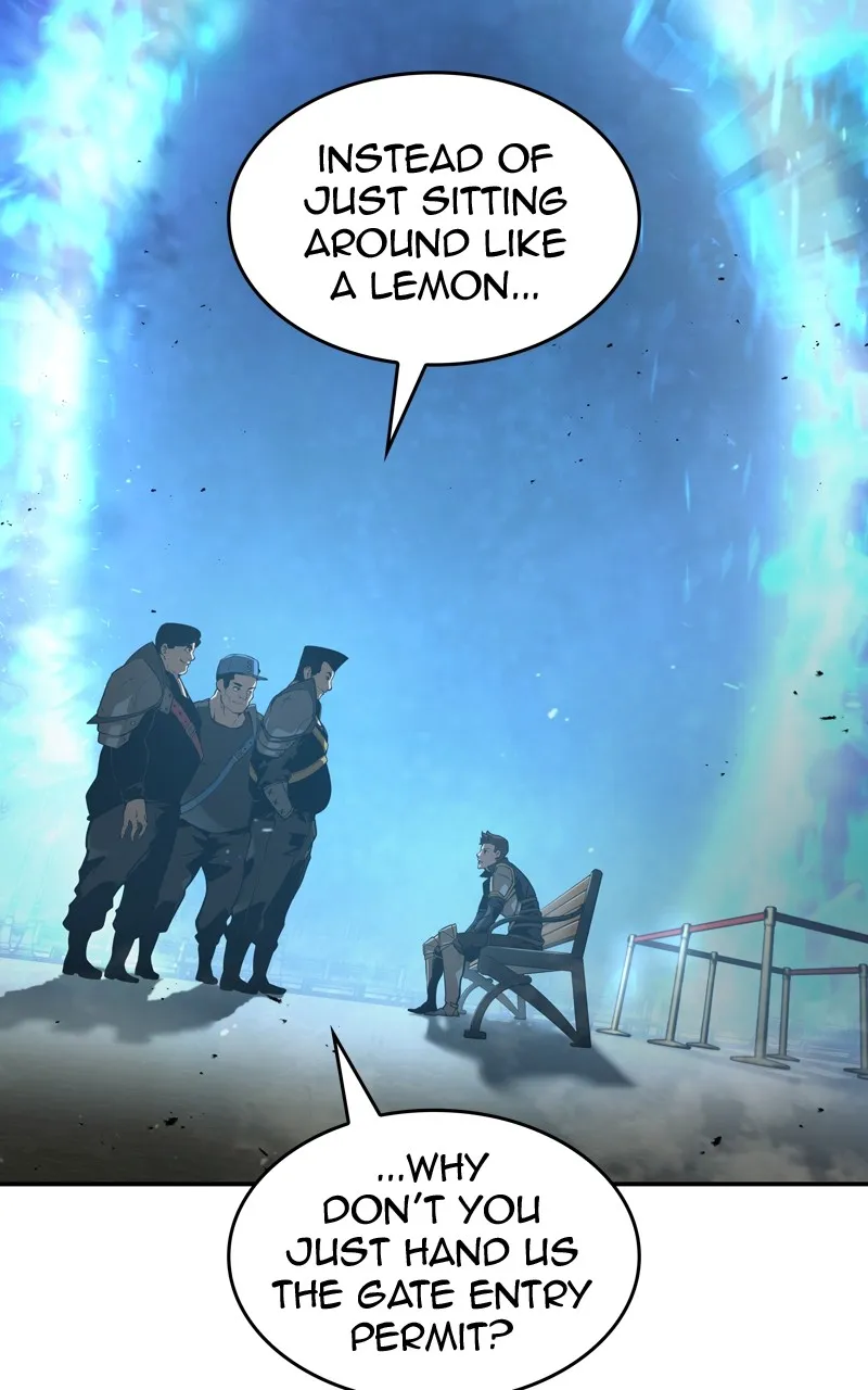 Chapter 21 — page 99