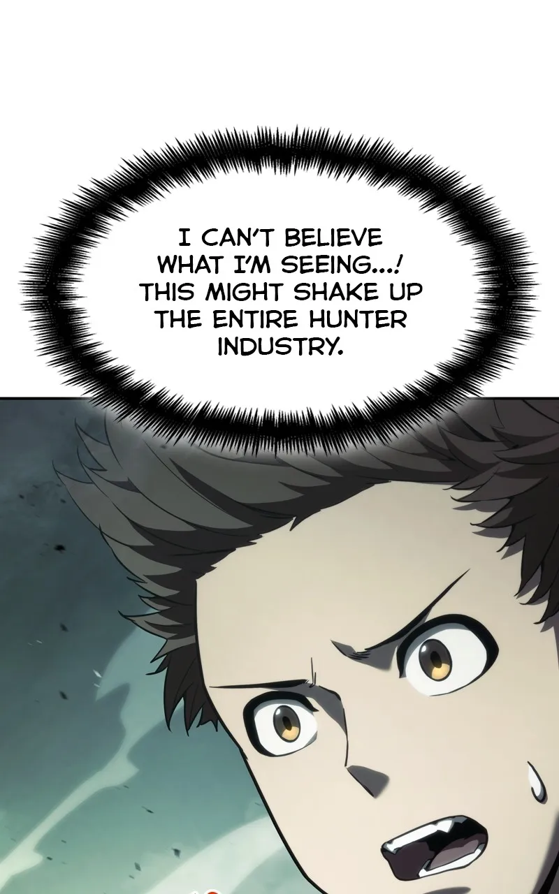 Chapter 22 — page 101