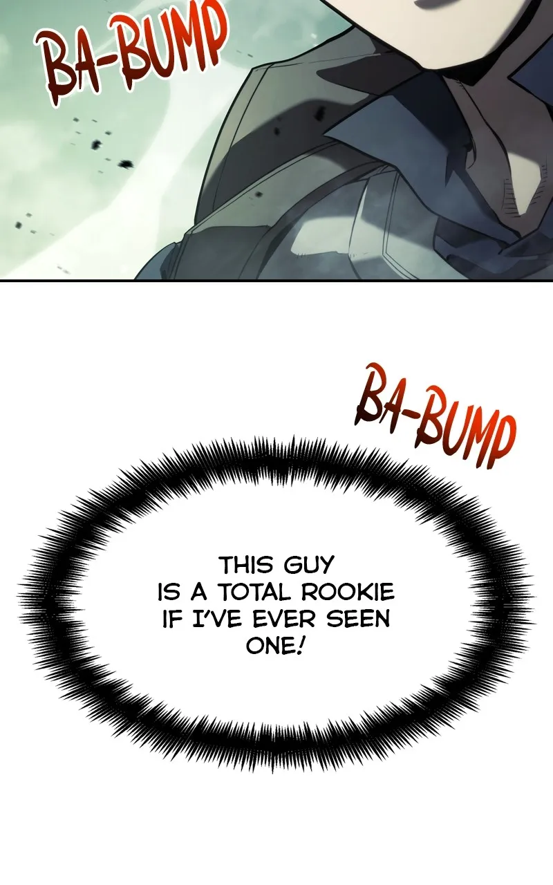 Chapter 22 — page 102