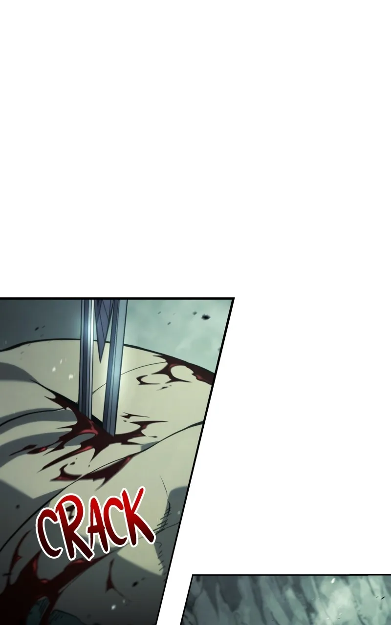 Chapter 22 — page 103