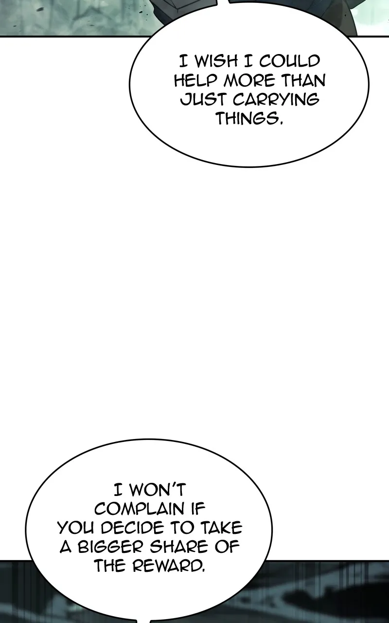 Chapter 22 — page 108