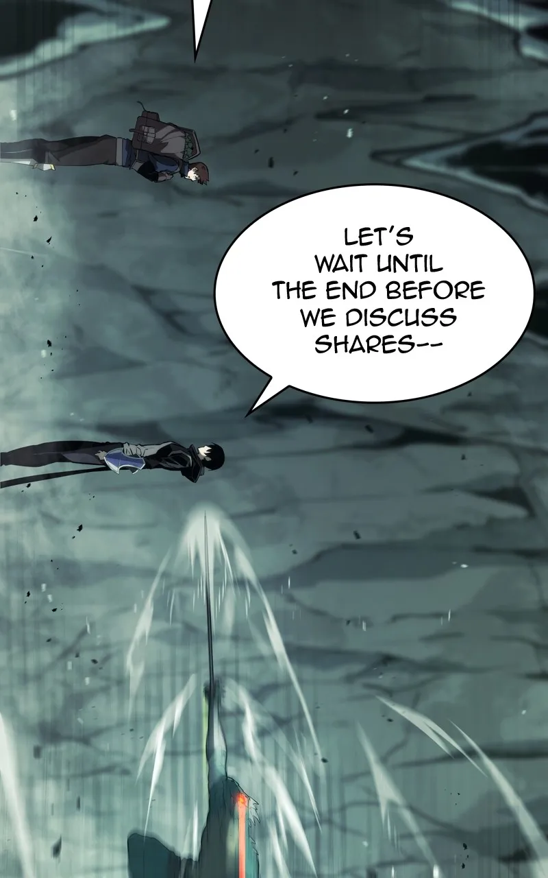 Chapter 22 — page 109