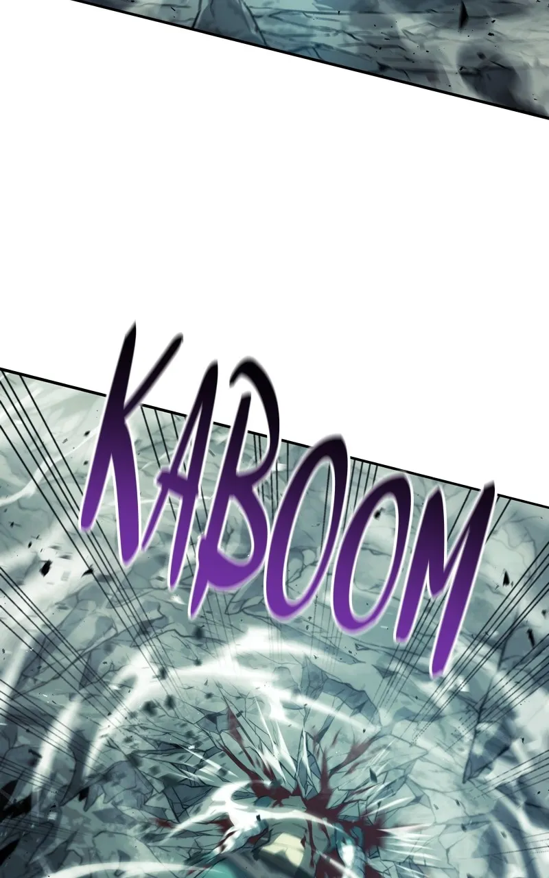 Chapter 22 — page 115