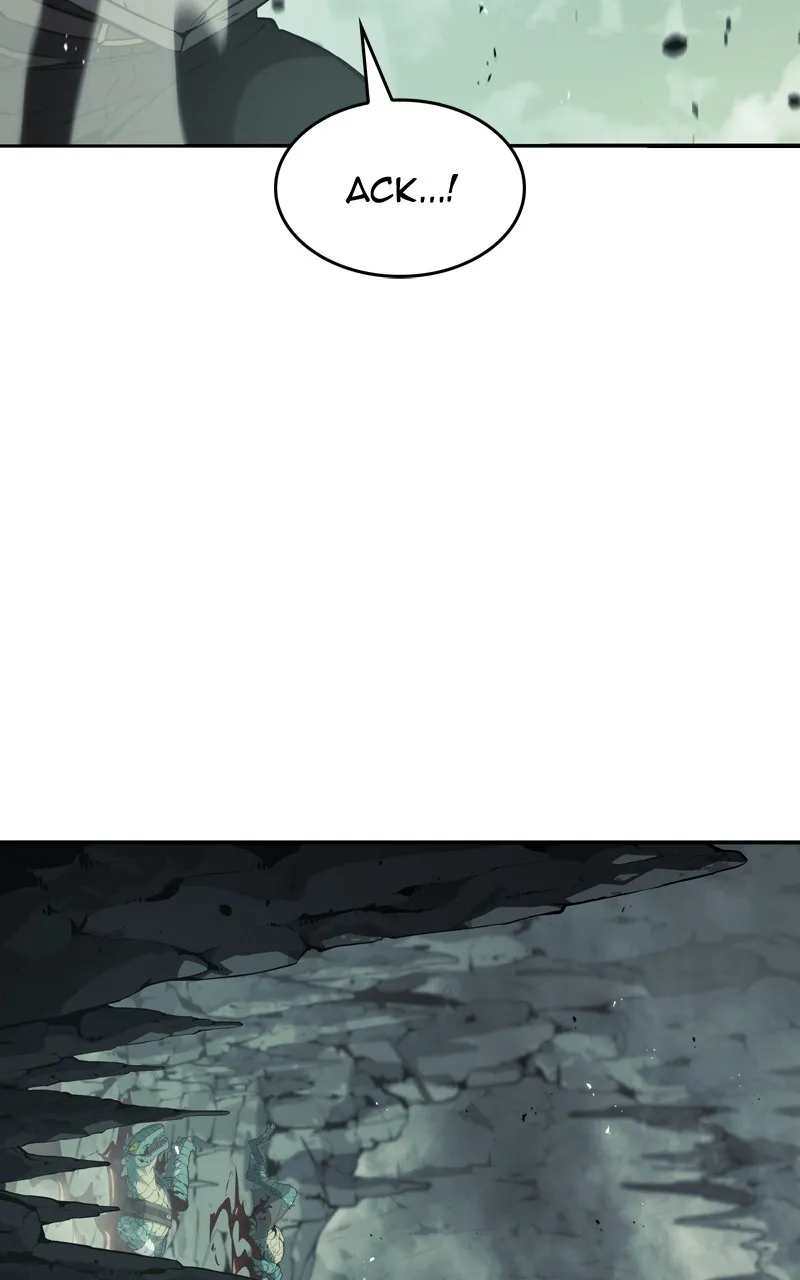 Chapter 22 — page 119