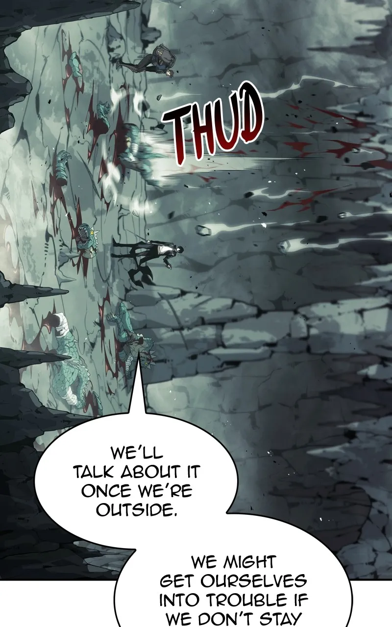 Chapter 22 — page 120