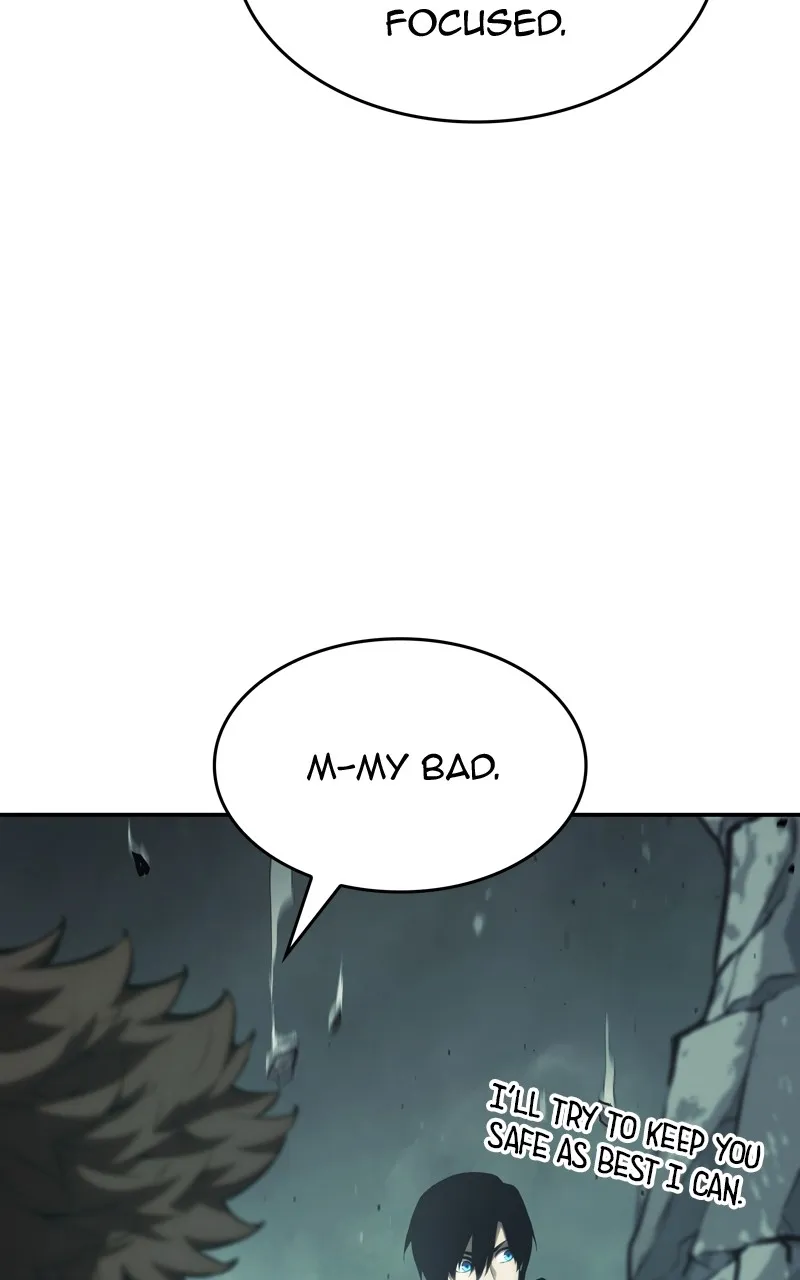 Chapter 22 — page 121