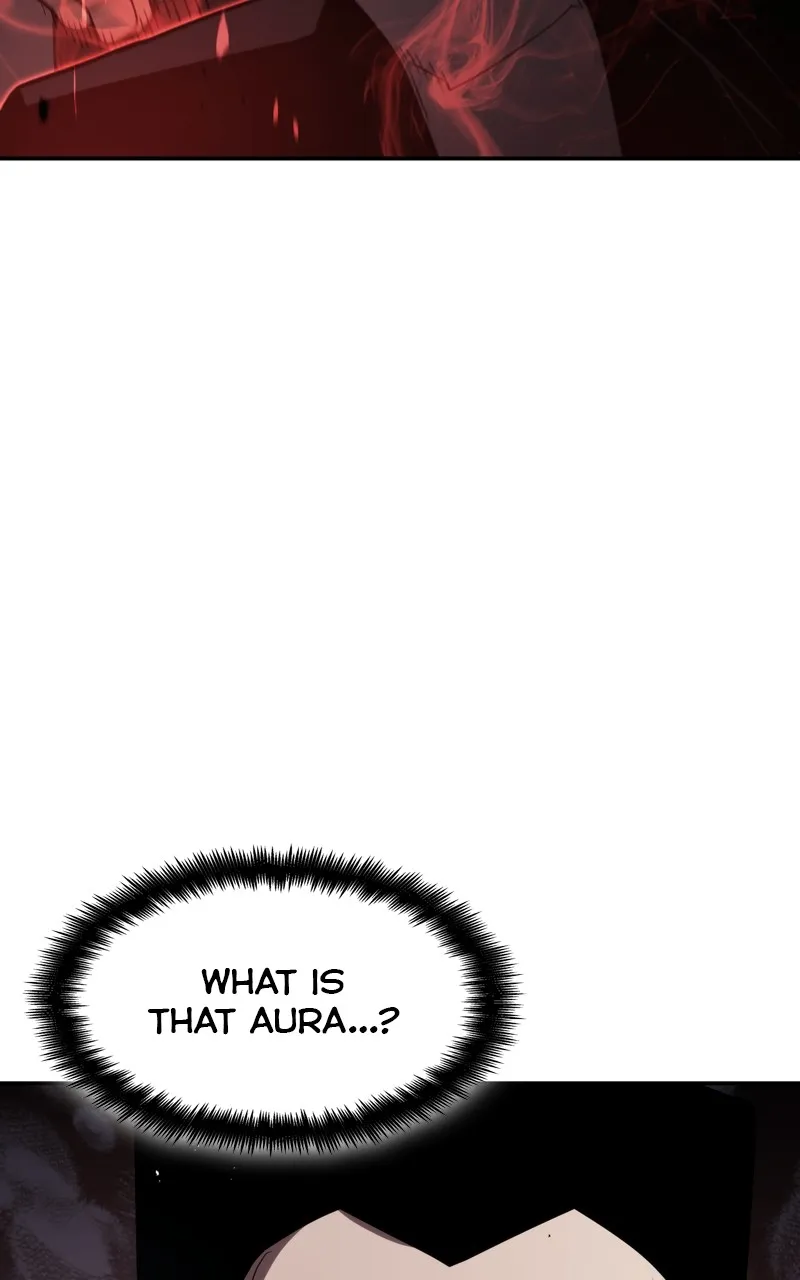 Chapter 22 — page 13
